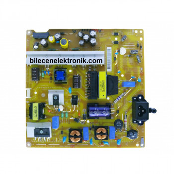 EAX65628601(1.3) , REV1.0 , LGP3942I-14PL1-IT , HC420DUN-VAHS2-51XX  , LG , 42LB580N , POWER BOARD , BESLEME 